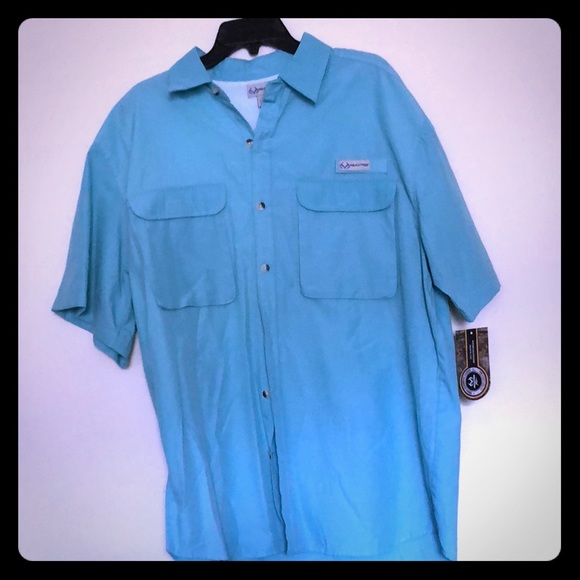 Realtree Other - Realtree Men’s PFG